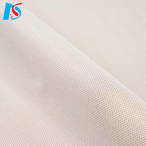Wholesale Pvc Synthetic Artificial <strong>Leather</strong> For Bag Notebook Phone Shell Table Mat Faux <strong>Leather</strong> Fabric - Product Image 2