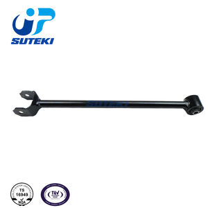 SUTEKI MARM ASSY, piezas de suspensión trasera RH/LH 1991-1996 para TOYOTA CAMRY SXV10 VCV10 LEXUS ES300 4878033010 4878032060 - Product Image 2