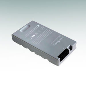 0146-00-0091-01 RHINO POWER 医用超声波替换电池，适用于迈瑞 DP-10、DP-20、DP-20Vet、DP-30Vet、DP-30、V12、V21 - Product Image 6