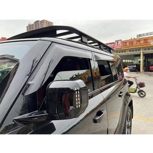 Phụ Kiện Xe Hơi cửa sổ Visor <span class=keywords><strong>Window</strong></span> deflector mưa Guard <span class=keywords><strong>Sun</strong></span> <span class=keywords><strong>Shield</strong></span> - Product Image 2