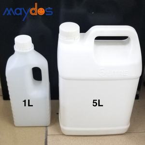 Huile de pulvérisation de bois pour <span class=keywords><strong>vernis</strong></span>, ml, couleur <span class=keywords><strong>acajou</strong></span>, brun, ambré, noyer, vente en gros - Product Image 6