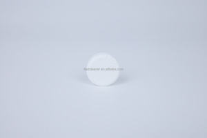 Nettoyant multi-usages pour nettoyer les biberons et autres articles - Product Image 2