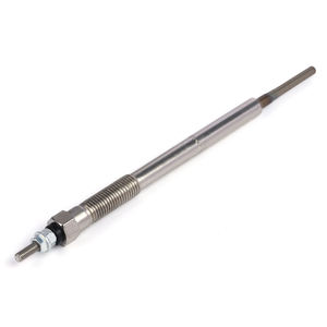 XT-032 	 MASUMA GENUINE DIESEL GLOW PLUG LM/LS/<span class=keywords><strong>LA</strong></span> 1354289 - Product Image 3