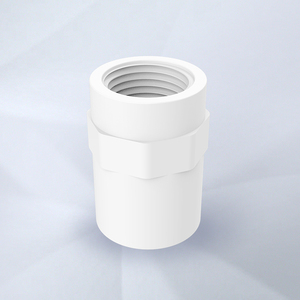 Raccords de tuyauterie en <span class=keywords><strong>PVC</strong></span> conformes aux normes australiennes et néo-zélandaises TY Manufacture Plastic AS NZS 1477 - Product Image 2