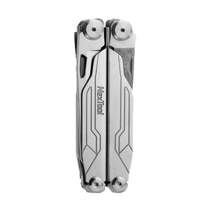 Couteau multifonction Nextool, pinces pliantes 19-en-1, outil multifonctionnel, ciseaux de camping, tournevis, scie, outil de survie pour Xiaomi - Product Image 1
