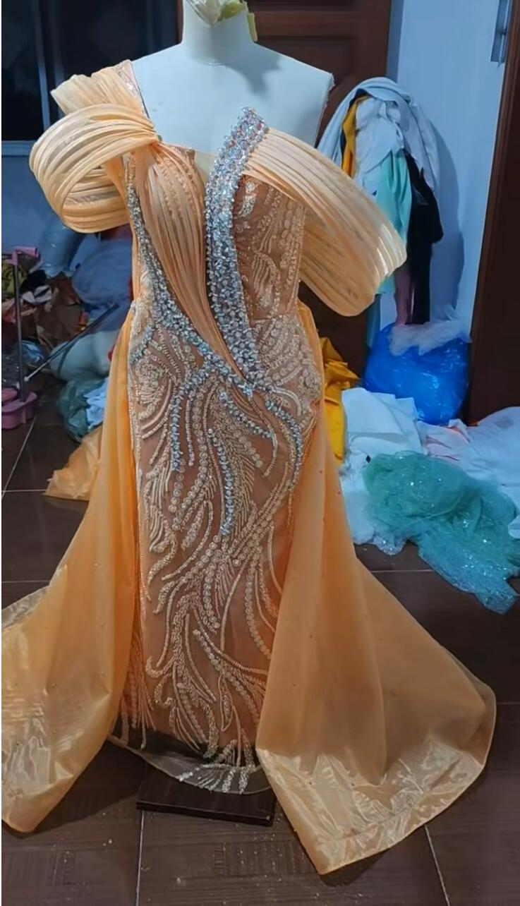 Naranja