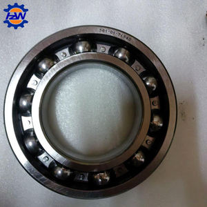 Para piezas de maquinaria de construcción Komatsu 561-01-71640 RODAMIENTO para piezas de maquinaria de construcción - Product Image 1