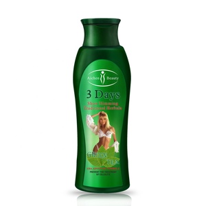 Aichun Beauty venta al por mayor <span class=keywords><strong>mejor</strong></span> Natural 3 días té verde cuerpo moldeador <span class=keywords><strong>celulitis</strong></span> <span class=keywords><strong>crema</strong></span> adelgazante <span class=keywords><strong>para</strong></span> la barriga - Product Image 6