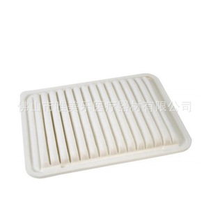 Caja Recolectora de Polvo Dental VIMEL con Filtro para Equipos de Pulido y Sandblasting Dental - Product Image 5