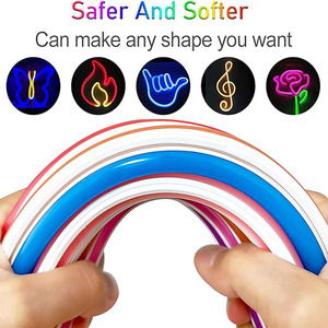 Chia <span class=keywords><strong>Neon</strong></span> Ánh Sáng Dính Dải Cho Tùy Chỉnh Quảng Cáo Dấu Hiệu <span class=keywords><strong>Neon</strong></span> Acrylic Chữ Biểu Tượng Bảng Hiệu Điện Tử LED Ánh Sáng <span class=keywords><strong>Neon</strong></span> Dấu Hiệu - Product Image 3