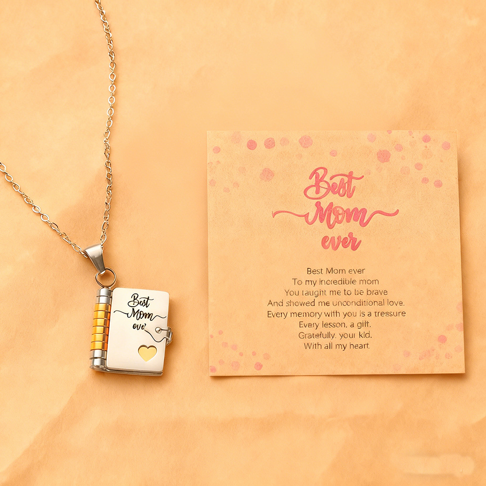 ช่วงเวลาทอง-แม่ที่ดีที่สุด