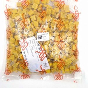 Whole -Sale MP2184KGC3XYG 13*6*12/P=10 Capacitors Safety Capacitors X/Y Cap 180nF 10% 275V - Product Image 1