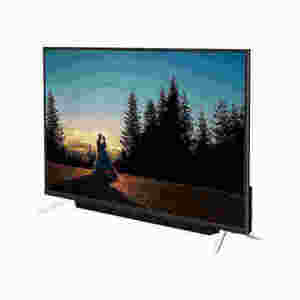 Téléviseur à écran plat de 55 pouces DK5L, série <span class=keywords><strong>Good</strong></span> <span class=keywords><strong>Omens</strong></span>, téléviseur à écran plat de 32 pouces, fabricant chinois ASANO - Product Image 5