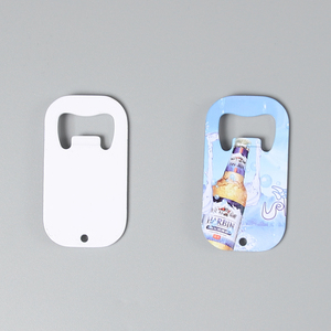 Chai <span class=keywords><strong>Keychain</strong></span> Tùy Chỉnh Kim Loại Dây Buộc Trống Thép Logo Với Rượu Vang Giữ Nam Châm Thăng Hoa Bia Không Mở - Product Image 6