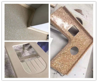 Enrutador cnc de piedra 3d, máquina de grabado y corte para granito y mármol, fabricación de piedra, para letras y Ángel