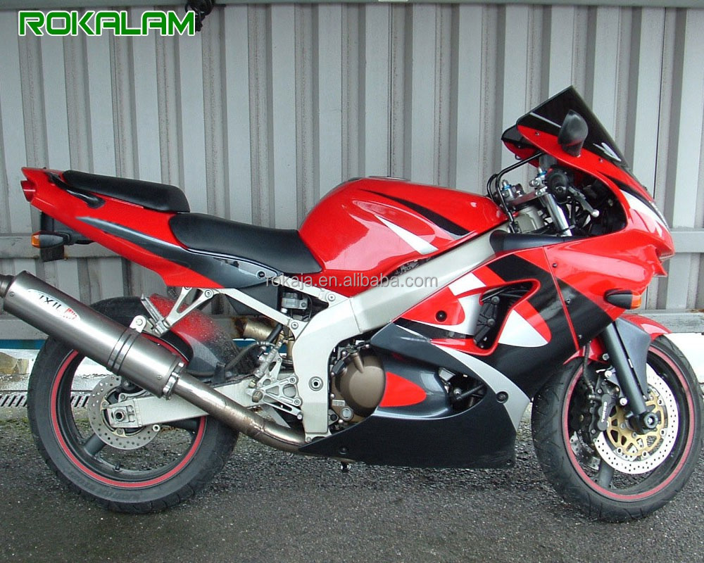 For Kawasaki NINJA ZX6R 98 99 ZX 6R 636 ZX-6R ZX636 ZX-636 1998