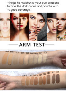 Egan Ark ircle-range orrector, oncealer - Product Image 6