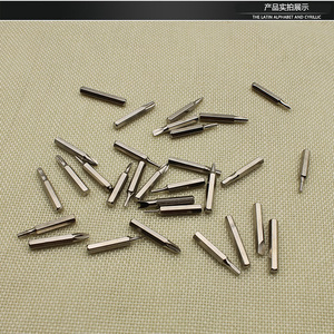 Home Computer Disassembly Tools Screwdriver <b>Set</b> Multi-purpose Phillips Flathead Torx <b>Bits</b> For DIY Repair - Product Image 2