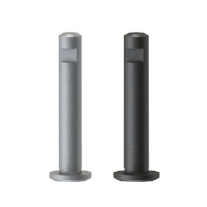 Pasador de Bisagra de Acero Inoxidable 305 66 Estándar con Bloqueo de Hombro Niquelado para Uso General Venta Directa de Fábrica - Product Image 2