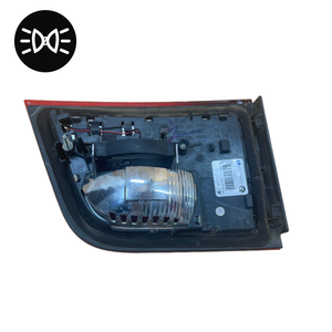 Luces Traseras Originales de <span class=keywords><strong>Segunda</strong></span> <span class=keywords><strong>Mano</strong></span> de Alta Calidad, Aptas para <span class=keywords><strong>BMW</strong></span> <span class=keywords><strong>X5</strong></span> <span class=keywords><strong>E70</strong></span>, Ambos Lados Izquierdo y Derecho - Product Image 3