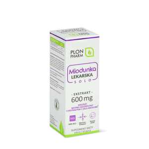 Boîte en carton blanc de haute qualité, personnalisée, imprimée en CMJN, avec logo en relief, estampage à chaud UV, manipulation - Product Image 1