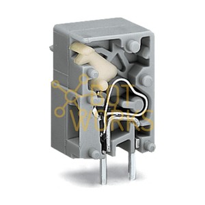 Wago 741903 - Nuovo - Product Image 1