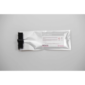 Encre compatible Roland TR2 pour Roland TrueVis VG SG VG2 SG2 et VF2, 500 ml, impression durable pour sac d'encre - Product Image 1