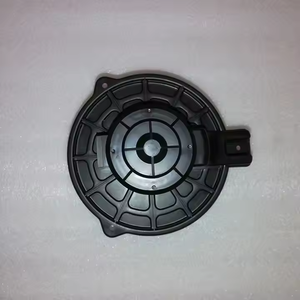 JAC Pièce d'origine Assemblage de feuilles de ventilateur de moteur de ventilateur de haute qualité pour véhicule de tourisme - Product Image 2