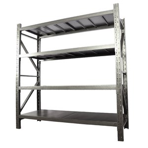 Stainless Steel Wall Floating <strong>Shelf</strong> with Steel Bracket for Restaurant Kitchen bar Custom Sheet Metal Fabrication Metal Factory
