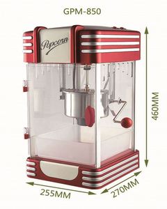 Packaging Microwave <strong>Popcorn</strong> <strong>Vending</strong> <strong>Machine</strong> - Product Image 6