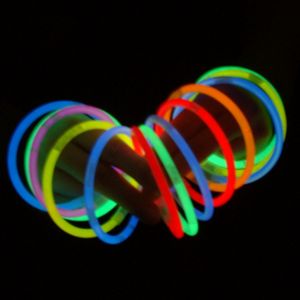 Paquete <span class=keywords><strong>Mega</strong></span> de Barras Luminosas POPGLO para Fiestas, Paquete de Barras Luminosas - Product Image 5