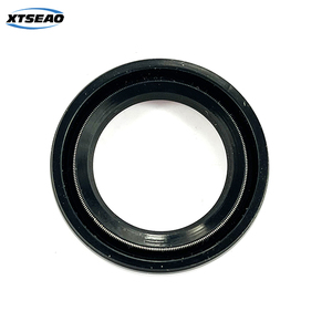 הגה כוח גבוהה לחץ שמן חותם CNBY 25*37.5*6.5 היגוי מתלה חותם עבור rack & אברה חותם ערכת <span class=keywords><strong>windstar</strong></span> - Product Image 2