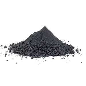 Nhà máy bán trực tiếp Xuất Khẩu toàn cầu vật liệu chịu lửa đúc xi măng alumina cao cho ngành công nghiệp hóa chất - Product Image 4