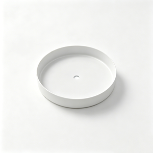 <span class=keywords><strong>Suspension</strong></span> LED blanche moderne avec plaque de fixation murale à trou unique et accessoires de <span class=keywords><strong>suspension</strong></span> réglables pour éclairage intérieur - Product Image 6