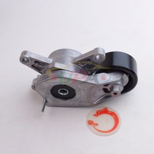 Système moteur de haute qualité TENSIONER ASSY 25281-04600 2528104600 pour Hyundai Sorento 25281 04600 - Product Image 6