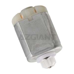 Pour Suzuki Forenza 2006-2010 Verona 2004-2006 loquet central de porte latérale électrique unité de moteur de verrouillage électrique - Product Image 5