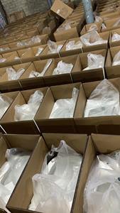 <span class=keywords><strong>Prix</strong></span> d'usine articles sanitaires bon marché <span class=keywords><strong>urinoir</strong></span> toilette homme économie d'<span class=keywords><strong>eau</strong></span> automatique toilette homme <span class=keywords><strong>urinoir</strong></span> en céramique - Product Image 6