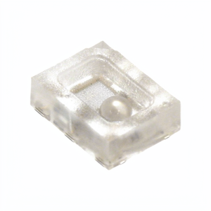 ACFM-2113-BLK มีสินค้าในสต็อก RF Multiplexers - Product Image 1