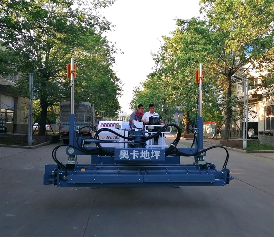 Китайская китайская Лазерная стяжка