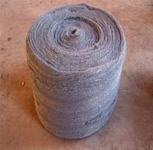 جودة عالية الدقة دائمة بالقطع من منتجات خدمات التصنيع - Product Image 2