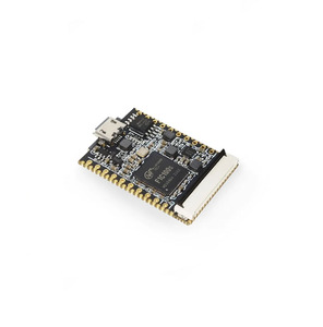 Sipee <span class=keywords><strong>lichee</strong></span> <span class=keywords><strong>NANO</strong></span> 16M FLASH Linux บอร์ดพัฒนาเวอร์ชันแฟลช IOT Internet of Things - Product Image 4