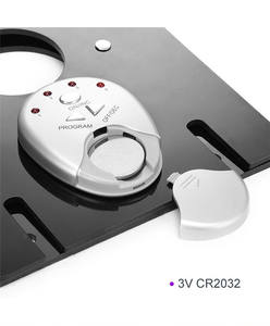 電気ショックボールクラッシャーチャスティデバイス電気刺激ペニスtest丸CBTストレッチャー大人のおもちゃ - Product Image 3