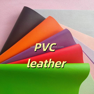 Film de protection en vinyle suédé PVC pour voiture, autocollant sans bulles, résistant au vent, pour la sellerie des véhicules - Product Image 4