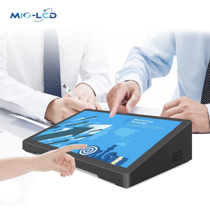 <span class=keywords><strong>Tablet</strong></span> Android commerciale di grandi <span class=keywords><strong>dimensioni</strong></span> <span class=keywords><strong>10</strong></span> pollici Desktop orizzontale <span class=keywords><strong>Tablet</strong></span> Nfc con servizio personalizzato - Product Image 4