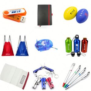 Design New Ideas Business Products Custom Logo Marketing Promotional Corporate Gift Items for Advertising - Product Image 4