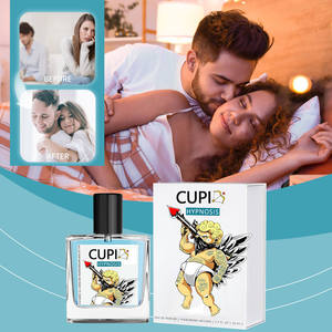 <span class=keywords><strong>Parfum</strong></span> <span class=keywords><strong>Phéromone</strong></span> Cupidon 50ml en Gros pour Hommes – Eau <span class=keywords><strong>de</strong></span> <span class=keywords><strong>Parfum</strong></span> Orientale Fraîche et Épicée, Longue Durée, <span class=keywords><strong>Parfum</strong></span> Romantique en Spray, Marque Privée - Product Image 6