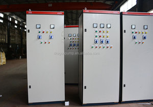 Pompe submersible à eaux usées en fonte <span class=keywords><strong>APK</strong></span> 3kw/4kw/5.5kw/7.5kw, moteur AC basse pression - Product Image 6