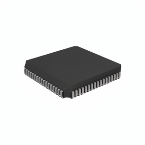 Authorized Distributor Embedded PIC16C924_CL 68 CLCC Window Electronics Component - Product Image 1