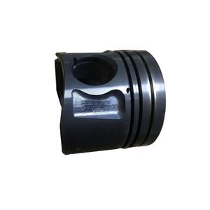 Auto Motor Auto Reserve Hoge Kwaliteit Zuigerveren Zuiger 5 Cilinders Oem UHY1-11-SC0 Standaard Voor Ford Ranger 3.<span class=keywords><strong>2</strong></span> - Product Image 5