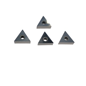 Chất nền cacbua vonfram tnga160404 - Product Image 2